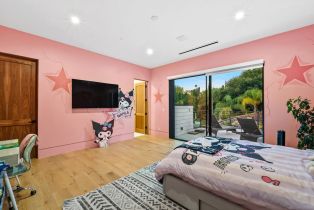 Single Family Residence, 18762 Wells dr, Tarzana, CA 91356 - 33