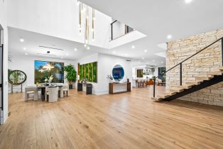 Single Family Residence, 18762 Wells dr, Tarzana, CA 91356 - 43