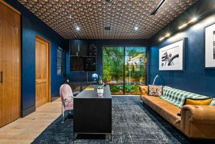 Single Family Residence, 18762 Wells dr, Tarzana, CA 91356 - 41