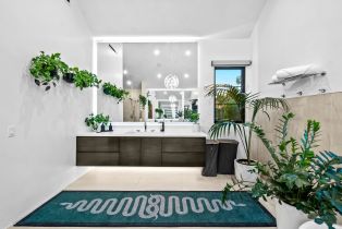 Single Family Residence, 18762 Wells dr, Tarzana, CA 91356 - 28