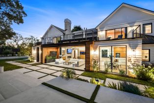 Single Family Residence, 18762 Wells dr, Tarzana, CA 91356 - 57