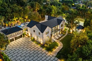 Single Family Residence, 18762 Wells dr, Tarzana, CA 91356 - 14