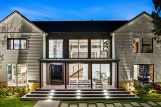 Single Family Residence, 18762 Wells dr, Tarzana, CA 91356 - 8