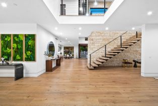 Single Family Residence, 18762 Wells dr, Tarzana, CA 91356 - 42