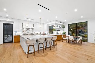 Single Family Residence, 18762 Wells dr, Tarzana, CA 91356 - 47