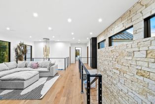 Single Family Residence, 18762 Wells dr, Tarzana, CA 91356 - 35