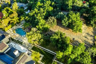 Single Family Residence, 18762 Wells dr, Tarzana, CA 91356 - 6