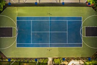 Single Family Residence, 18762 Wells dr, Tarzana, CA 91356 - 13