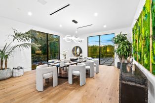 Single Family Residence, 18762 Wells dr, Tarzana, CA 91356 - 38