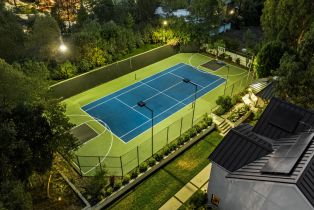 Single Family Residence, 18762 Wells dr, Tarzana, CA 91356 - 16