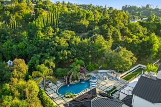 Single Family Residence, 18762 Wells dr, Tarzana, CA 91356 - 7