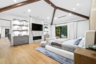 Single Family Residence, 18762 Wells dr, Tarzana, CA 91356 - 30