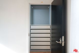 Single Family Residence, 1819 129th st, Gardena, CA 90249 - 24