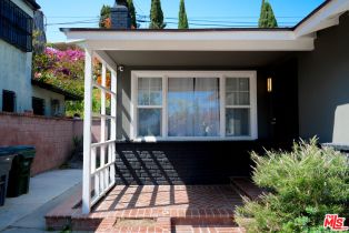 Single Family Residence, 1819 129th st, Gardena, CA 90249 - 6