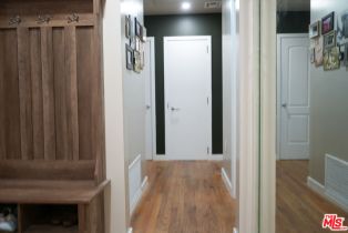 Single Family Residence, 1819 129th st, Gardena, CA 90249 - 34