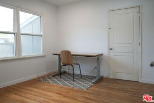 Single Family Residence, 1819 129th st, Gardena, CA 90249 - 48