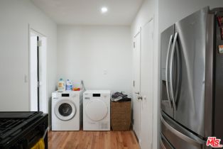 Single Family Residence, 1819 129th st, Gardena, CA 90249 - 26