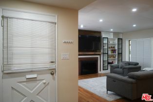 Single Family Residence, 1819 129th st, Gardena, CA 90249 - 11