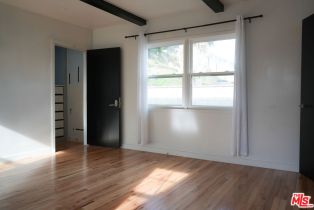 Single Family Residence, 1819 129th st, Gardena, CA 90249 - 21