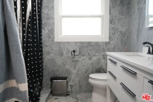 Single Family Residence, 1819 129th st, Gardena, CA 90249 - 45