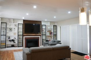 Single Family Residence, 1819 129th st, Gardena, CA 90249 - 13