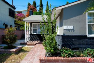 Single Family Residence, 1819  W 129th St, Gardena, CA  Gardena, CA 90249