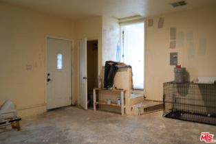 Single Family Residence, 1819 129th st, Gardena, CA 90249 - 54