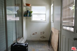 Single Family Residence, 1819 129th st, Gardena, CA 90249 - 57