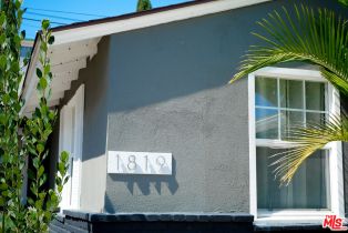 Single Family Residence, 1819 129th st, Gardena, CA 90249 - 4