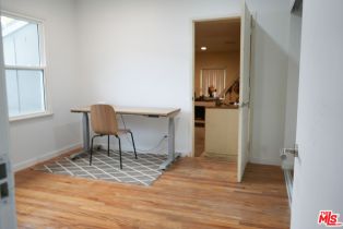 Single Family Residence, 1819 129th st, Gardena, CA 90249 - 50