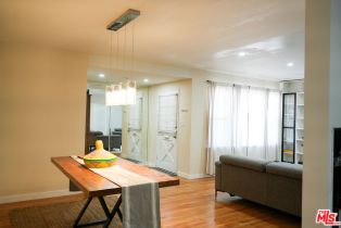 Single Family Residence, 1819 129th st, Gardena, CA 90249 - 15