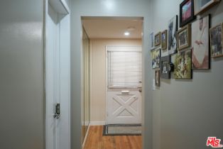 Single Family Residence, 1819 129th st, Gardena, CA 90249 - 35