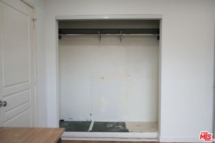 Single Family Residence, 1819 129th st, Gardena, CA 90249 - 49