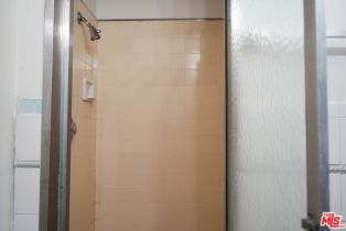 Single Family Residence, 1819 129th st, Gardena, CA 90249 - 31