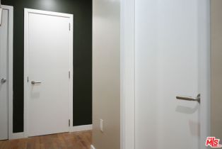 Single Family Residence, 1819 129th st, Gardena, CA 90249 - 36