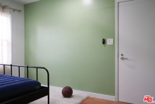 Single Family Residence, 1819 129th st, Gardena, CA 90249 - 43