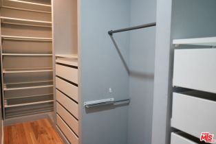 Single Family Residence, 1819 129th st, Gardena, CA 90249 - 25