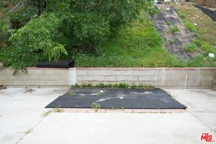 Single Family Residence, 1819 129th st, Gardena, CA 90249 - 58