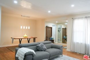 Single Family Residence, 1819 129th st, Gardena, CA 90249 - 14