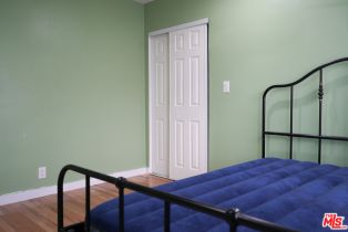 Single Family Residence, 1819 129th st, Gardena, CA 90249 - 42