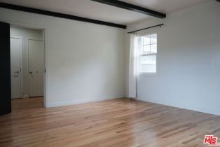 Single Family Residence, 1819 129th st, Gardena, CA 90249 - 22