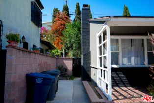 Single Family Residence, 1819 129th st, Gardena, CA 90249 - 7