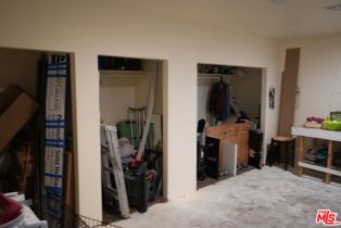 Single Family Residence, 1819 129th st, Gardena, CA 90249 - 52