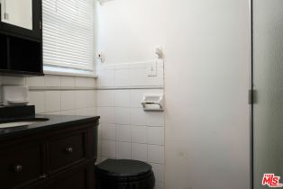 Single Family Residence, 1819 129th st, Gardena, CA 90249 - 29