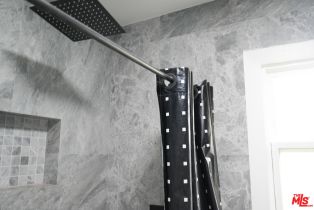 Single Family Residence, 1819 129th st, Gardena, CA 90249 - 47