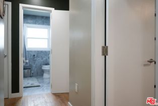 Single Family Residence, 1819 129th st, Gardena, CA 90249 - 37