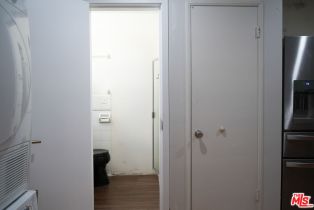 Single Family Residence, 1819 129th st, Gardena, CA 90249 - 28