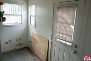 Single Family Residence, 1819 129th st, Gardena, CA 90249 - 55