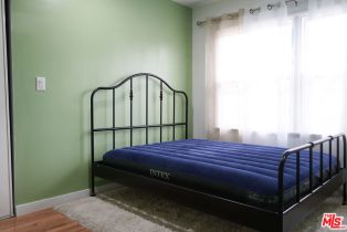 Single Family Residence, 1819 129th st, Gardena, CA 90249 - 41