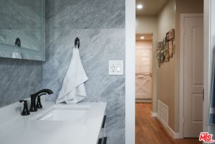 Single Family Residence, 1819 129th st, Gardena, CA 90249 - 46